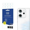 3mk Lens Protection pro Oppo Reno 14 Pro 5903108667623 3mk Lens Protection pro Oppo Reno 14 Pro 5903108667623