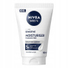 NIVEA MEN Sensitive Hydratačný krém pre mužov XXL 100ml NIVEA MEN Sensitive Hydratačný krém pre mužov XXL 100ml