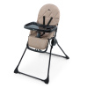 KINDERKRAFT Binci beige 2025 KINDERKRAFT Binci beige 2025