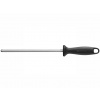 Ocieľka Zwilling 23 cm 1001783 Ocieľka Zwilling 23 cm 1001783