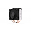 Endorfy CPU chladič Fera 5 120mm Endorfy CPU chladič Fera 5 120mm