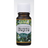 Saloos esenciální olej Mojito 10 ml Saloos esenciální olej Mojito 10 ml
