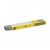 Elektródy ESAB OK 46,16 O4,0 mm, 5 kg Elektródy ESAB OK 46,16 O4,0 mm, 5 kg