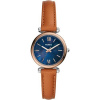 Fossil Carlie ES4701 Fossil Carlie ES4701
