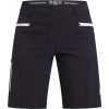 McKinley Active Cameron II Hiking Shorts W Veľkosť: 40 McKinley Active Cameron II Hiking Shorts W Veľkosť: 40