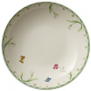 Villeroy & Boch Colourful Spring misa nízka 24 cm 14-8663-3381 Villeroy & Boch Colourful Spring misa nízka 24 cm 14-8663-3381