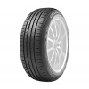2x letné pneumatiky 215/55R17 KUMHO ECSTA HS51 94V (2x letné pneumatiky 215/55R17 KUMHO ECSTA HS51 94V) 2x letné pneumatiky 215/55R17 KUMHO ECSTA HS51 94V (2x letné pneumatiky 215/55R17 KUMHO ECSTA HS51 94V)
