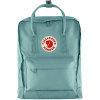 Fjällräven Kånken 16 l Sky Blue Fjällräven Kånken 16 l Sky Blue