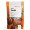 Mycomedica BIO Reishi 100 g - Vitálne huby v prášku Mycomedica BIO Reishi 100 g - Vitálne huby v prášku