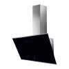 Electrolux Intuit KFVB19K - Odsávač pár komínový Electrolux Intuit KFVB19K - Odsávač pár komínový