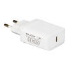 Blow 76-009# Nabíjačka do steny s USB-C zásuvkou PD 20W Blow 76-009# Nabíjačka do steny s USB-C zásuvkou PD 20W