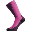 WSM merino vlnené ponožky Lasting (Lasting WSM merino wool) WSM merino vlnené ponožky Lasting (Lasting WSM merino wool)