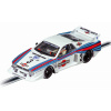Carrera Evolution – Lancia Beta Montecarlo Turbo, Lancia Martini Racing, No.3, Daytona, 1981 1:32 Carrera Evolution – Lancia Beta Montecarlo Turbo, Lancia Martini Racing, No.3, Daytona, 1981 1:32