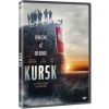 Kursk DVD Kursk DVD