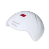 Esperanza Agate UV LED lampa na nechty 36W EBN010 Esperanza Agate UV LED lampa na nechty 36W EBN010