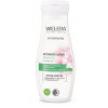Weleda Intímny hydratačný umývací krém 200 ml Weleda Intímny hydratačný umývací krém 200 ml