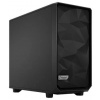 Fractal Design Meshify 2 Black FD-C-MES2A-01 Fractal Design Meshify 2 Black FD-C-MES2A-01