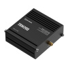 Teltonika Industrial 4G Cat 4 Modem - TRM200 Teltonika Industrial 4G Cat 4 Modem - TRM200