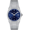 Tissot PRX 35mm T137.210.11.041.00 Tissot PRX 35mm T137.210.11.041.00