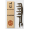 Slick Gorilla Texture Comb - textúrovací hrebeň na vlasy Slick Gorilla Texture Comb - textúrovací hrebeň na vlasy