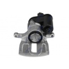 Brzdový strmeň zadný ľavý AUDI A6 C6, AVANT, ALLROAD 08.2006-2011 Brzdový strmeň zadný ľavý AUDI A6 C6, AVANT, ALLROAD 08.2006-2011