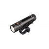 Fenix svetlo na bicykel BC26R Fenix svetlo na bicykel BC26R