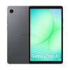 Tablet Samsung Galaxy Tab A11 8,7 Tablet Samsung Galaxy Tab A11 8,7