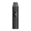 Elektronická cigareta Eleaf iCita SE Pod 1400mAh Carbon Fiber Black 1ks Elektronická cigareta Eleaf iCita SE Pod 1400mAh Carbon Fiber Black 1ks