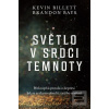 Světlo v srdci temnoty (Brandon Bays) Světlo v srdci temnoty (Brandon Bays)