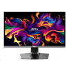 MSI LCD MPG 272URX QD-OLED, 26.5 MSI LCD MPG 272URX QD-OLED, 26.5