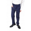 Teplaková súprava - Detský oblek fratex 122 čierny (Gotting Boys 'Pants for Communion 122 l) Teplaková súprava - Detský oblek fratex 122 čierny (Gotting Boys 'Pants for Communion 122 l)
