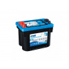 Trakčná batéria EXIDE DUAL AGM, 50Ah, 12V, EP450 Trakčná batéria EXIDE DUAL AGM, 50Ah, 12V, EP450