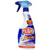 (IT) Pulirapid Anticalcare super potente čistiaci prostriedok na hrdzu a vodný kameň - 500 ml (IT) Pulirapid Anticalcare super potente čistiaci prostriedok na hrdzu a vodný kameň - 500 ml
