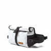 Restrap Utility Hip Pack ľadvinka/taška na riadidlá, 6 l, biela Zvoľte Variant: Restrap Utility Hip Pack ľadvinka/taška na riadidlá, 6 l, biela Restrap Utility Hip Pack ľadvinka/taška na riadidlá, 6 l, biela Zvoľte Variant: Restrap Utility Hip Pack ľadvinka/taška na riadidlá, 6 l, biela