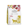 4Vets AIR DRIED NATURAL VETERINARY EXCLUSIVE URINARY NON-STRUVITE 1kg sušené krmivo pre mačky s ochorením močových ciest (4Vets AIR DRIED NATURAL VETERINARY EXCLUSIVE URINARY NON-STRUVITE 1kg sušené k 4Vets AIR DRIED NATURAL VETERINARY EXCLUSIVE URINARY NON-STRUVITE 1kg sušené krmivo pre mačky s ochorením močových ciest (4Vets AIR DRIED NATURAL VETERINARY EXCLUSIVE URINARY NON-STRUVITE 1kg sušené k