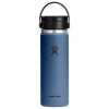 Termohrnček Hydro Flask Coffee WM Flex Sip Lid 590 ml - harbor blue Termohrnček Hydro Flask Coffee WM Flex Sip Lid 590 ml - harbor blue
