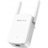 TP-LINK Mercusys ME30 TP-LINK Mercusys ME30