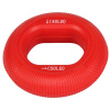 Grip Ring 4050 posilňovací krúžok červená balenie 1 ks - 1 ks Grip Ring 4050 posilňovací krúžok červená balenie 1 ks - 1 ks