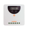 Solárny regulátor MPPT Lumiax MC2010, 12-24V/20A Solárny regulátor MPPT Lumiax MC2010, 12-24V/20A