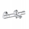 Grohe Grohtherm 800 Termostat batérie vaňa (Grohe Grohtherm 800 Termostat batérie vaňa) Grohe Grohtherm 800 Termostat batérie vaňa (Grohe Grohtherm 800 Termostat batérie vaňa)