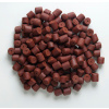 Mivardi Pelety Rapid Extreme Robin Red 150g - 20mm Mivardi Pelety Rapid Extreme Robin Red 150g - 20mm