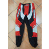 Motocrossové nohavice O´NEAL 27 Motocrossové nohavice O´NEAL 27