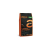 Alleva NATURAL dog puppy mini chicken & pumpkin 2 kg Alleva NATURAL dog puppy mini chicken & pumpkin 2 kg