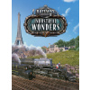 Railway Empire 2 - Industrial Wonders - Steam PC Railway Empire 2 - Industrial Wonders - Steam PC