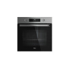 TEKA NEO HSB 6460 SS TEKA NEO HSB 6460 SS
