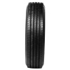 Windpower 245/70 R17,5 136/134M 18PR TL WSR 24 Windpower 245/70 R17,5 136/134M 18PR TL WSR 24