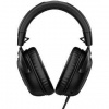 Cloud III BLK GAM Headset HYPERX Cloud III BLK GAM Headset HYPERX