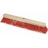 Ulicná metla Nolle Profi Brush drevená Ulicná metla Nolle Profi Brush drevená