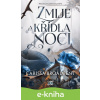 E-kniha Zmije a křídla noci - Carissa Broadbent E-kniha Zmije a křídla noci - Carissa Broadbent