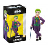 MINIX Movies: Batman - Joker MINIX Movies: Batman - Joker